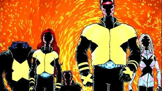 Illustration for article titled How The Marvel Cinematic Universe Has Transformed The Comics